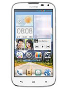 Best available price of Huawei Ascend G730 in Dominicanrepublic