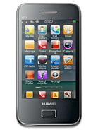 Best available price of Huawei G7300 in Dominicanrepublic