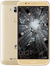Best available price of Huawei G8 in Dominicanrepublic