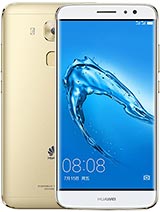 Best available price of Huawei G9 Plus in Dominicanrepublic
