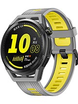 Best available price of Huawei Watch GT Runner in Dominicanrepublic