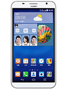 Best available price of Huawei Ascend GX1 in Dominicanrepublic