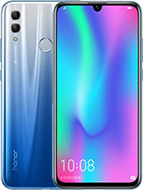 Best available price of Honor 10 Lite in Dominicanrepublic