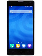 Best available price of Honor 3C 4G in Dominicanrepublic