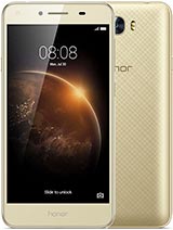 Best available price of Honor 5A in Dominicanrepublic