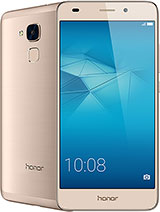 Best available price of Honor 5c in Dominicanrepublic