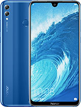 Best available price of Honor 8X Max in Dominicanrepublic