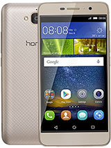 Best available price of Honor Holly 2 Plus in Dominicanrepublic