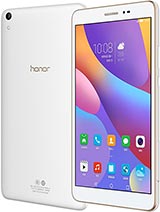 Best available price of Honor Pad 2 in Dominicanrepublic