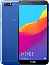 Best available price of Honor 7S in Dominicanrepublic
