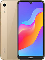 Best available price of Honor Play 8A in Dominicanrepublic