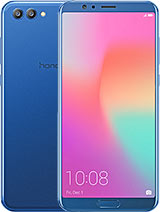 Best available price of Honor View 10 in Dominicanrepublic