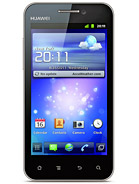 Best available price of Honor U8860 in Dominicanrepublic