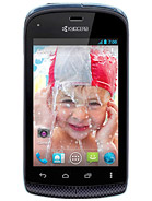 Best available price of Kyocera Hydro C5170 in Dominicanrepublic