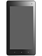 Best available price of Huawei IDEOS S7 Slim in Dominicanrepublic