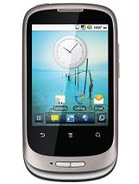 Best available price of Huawei U8180 IDEOS X1 in Dominicanrepublic