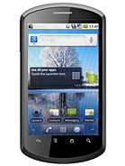 Best available price of Huawei U8800 IDEOS X5 in Dominicanrepublic