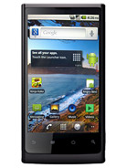 Best available price of Huawei U9000 IDEOS X6 in Dominicanrepublic