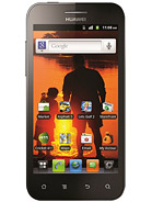 Best available price of Huawei M886 Mercury in Dominicanrepublic