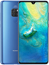 Best available price of Huawei Mate 20 in Dominicanrepublic