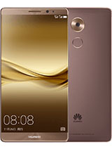 Best available price of Huawei Mate 8 in Dominicanrepublic