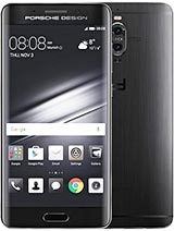 Best available price of Huawei Mate 9 Porsche Design in Dominicanrepublic