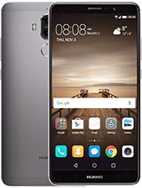 Best available price of Huawei Mate 9 in Dominicanrepublic