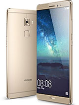 Best available price of Huawei Mate S in Dominicanrepublic