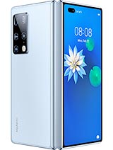 Best available price of Huawei Mate X2 in Dominicanrepublic