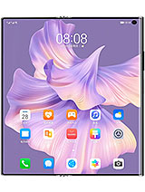 Best available price of Huawei Mate Xs 2 in Dominicanrepublic