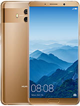 Best available price of Huawei Mate 10 in Dominicanrepublic