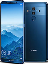 Best available price of Huawei Mate 10 Pro in Dominicanrepublic