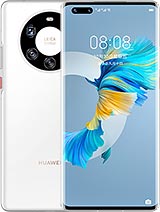 Huawei P50 Pro at Dominicanrepublic.mymobilemarket.net