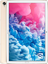 Huawei Enjoy 20 5G at Dominicanrepublic.mymobilemarket.net