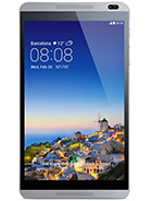 Best available price of Huawei MediaPad M1 in Dominicanrepublic