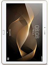 Best available price of Huawei MediaPad M2 10-0 in Dominicanrepublic