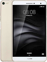 Best available price of Huawei MediaPad M2 7-0 in Dominicanrepublic