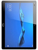 Best available price of Huawei MediaPad M3 Lite 10 in Dominicanrepublic