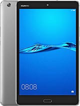 Best available price of Huawei MediaPad M3 Lite 8 in Dominicanrepublic