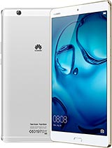 Best available price of Huawei MediaPad M3 8-4 in Dominicanrepublic