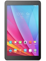 Best available price of Huawei MediaPad T1 10 in Dominicanrepublic
