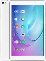 Best available price of Huawei MediaPad T2 10-0 Pro in Dominicanrepublic