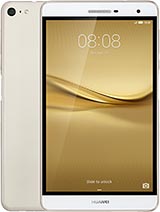 Best available price of Huawei MediaPad T2 7-0 Pro in Dominicanrepublic