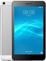 Best available price of Huawei MediaPad T2 7-0 in Dominicanrepublic