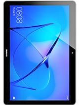 Best available price of Huawei MediaPad T3 10 in Dominicanrepublic
