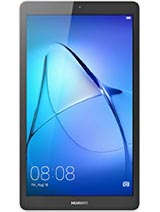 Best available price of Huawei MediaPad T3 7-0 in Dominicanrepublic