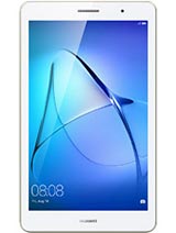 Best available price of Huawei MediaPad T3 8-0 in Dominicanrepublic