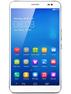 Best available price of Huawei MediaPad X1 in Dominicanrepublic
