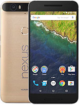 Best available price of Huawei Nexus 6P in Dominicanrepublic
