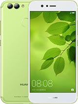 Best available price of Huawei nova 2 in Dominicanrepublic